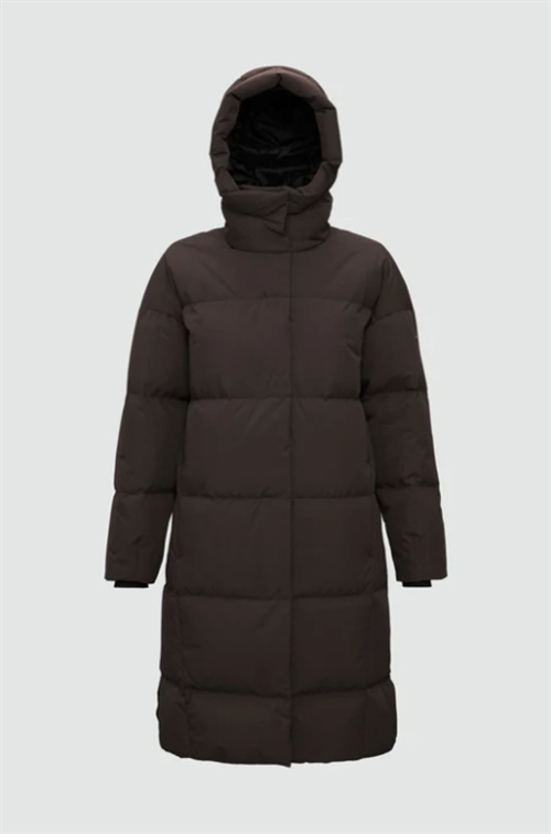 SCANDINAVIAN EDITION SWELL III AFTER DARK